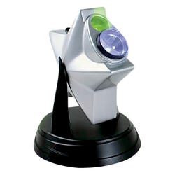 Image for Laser Stars Projector from School Specialty