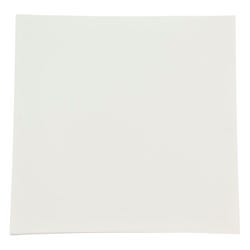 Image for Sax Sulphite Drawing Paper, 90 lb, 12 x 18 Inches, Extra-White, 500 Sheets from School Specialty