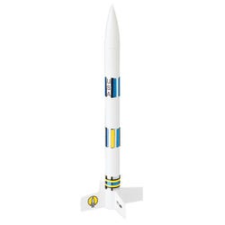 Image for Estes Generic Rockets, Pack of 12 from School Specialty