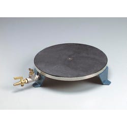Image for Frey Scientific Vacuum Plate - 10.5 inch Diameter from School Specialty
