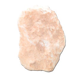 Rock & Mineral Samples, Item Number 586978