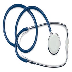 Image for Learning Resources Stethoscope from School Specialty