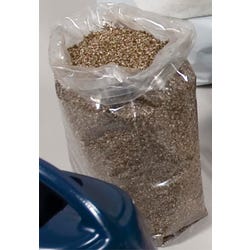 Image for Delta Education Vermiculite Planting Medium, 1 qt from School Specialty