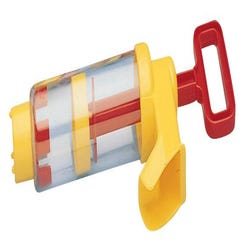 Image for Marvel Education Water Pump from School Specialty