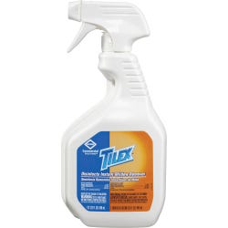 Green Cleaning Products, Best Cleaning Products, Cleaning Products, Item Number 1098952