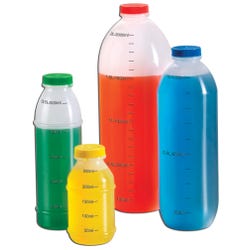 Image for Learning Resources Liter Measurement Set from School Specialty