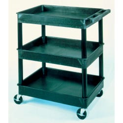 Utility Carts Supplies, Item Number 613280