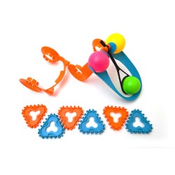 Image for Wonder Workshop Ball Launcher from School Specialty