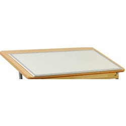 Dry Erase & White Boards, Item Number 1577485