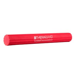 Image for TheraBand Flexbar for Beginner, Red from School Specialty