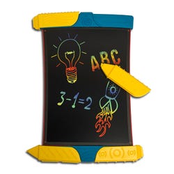 Image for Boogie Boards Scribble 'N Play from School Specialty