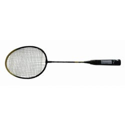 Image for Sportime Tear Drop Tournament Badminton Racquet, 26 Inches from School Specialty