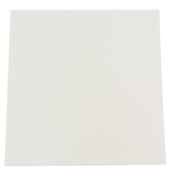 Image for Sax Sulphite Drawing Paper, 50 lb, 24 x 36 Inches, Extra-White, Pack of 250 from School Specialty