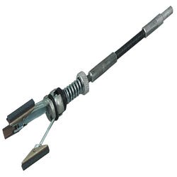 Image for Lisle Three Stone Brake Cylinder Hone, 27/32 X 2 in from School Specialty