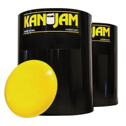 Image for KanJam Disc Game from School Specialty