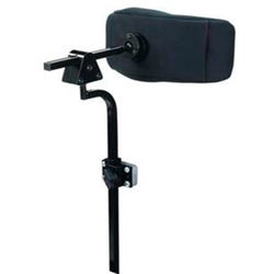 Image for Drive Medical Head Support for Small and Large First Class Chairs from School Specialty