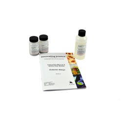 Image for Innovating Science Formation Of Eutectic Alloys Chemical Demonstration Kit from School Specialty