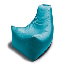Image for JAXX Juniper Indoor/Outdoor Bean Bag Lounge Chair from School Specialty