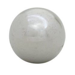 Image for Frey Scientific Solid Steel Physics Balls - 1 in Diameter from School Specialty