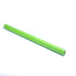 Image for Smart-Fab Non-Woven Fabric Roll, 48 Inches x 40 Feet, Apple Green from School Specialty