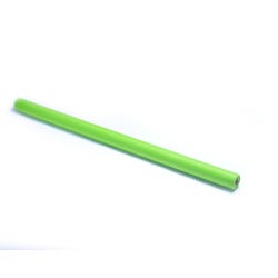 Image for Smart-Fab Non-Woven Fabric Roll, 48 in x 40 ft, Apple Green from School Specialty