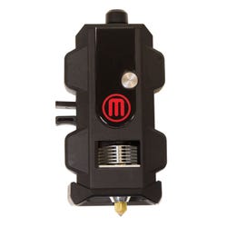 Image for Makerbot Smart Extruder for Replicator/Mini 3D Printer from School Specialty