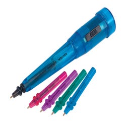 Image for Hart Toys Squiggle Wiggle Writer Pen Set from School Specialty