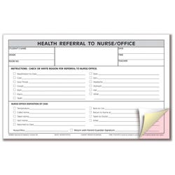 Human Resources Forms, Books, Item Number 1473626