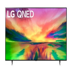 Image for LG 43 Inch 4K Class UR9000 Series, LED 4K Smart TV from School Specialty