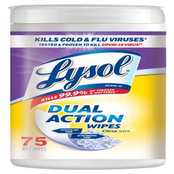 Disinfecting, Sanitizing Wipes, Item Number 1330539