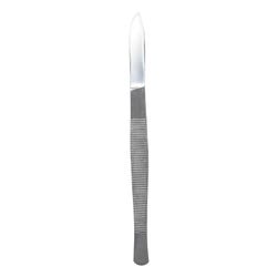 Image for Frey Scientific Scalpel - Cartilage Knife from School Specialty