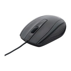 Computer Mouse, Item Number 1591173