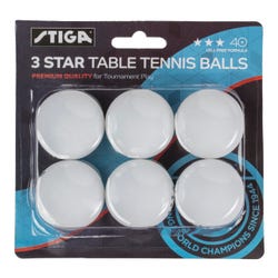 Table Tennis Equipment, Table Tennis, Table Tennis Table, Item Number 2004317