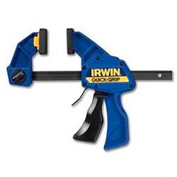 Image for Irwin Quick Grip 24 in. Bar Clamp/Spread Next Generation from School Specialty