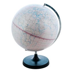 Maps & Globes, Item Number 2021818