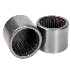 Image for Ellison Prestige Select and Original XL End Bearings, 1 Pair from School Specialty