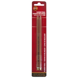 Koh-i-noor Colorless Blender Pencils, Pack of 2 Item Number 1466308
