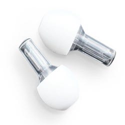 Image for Vibes Hi-Fidelity Earplugs from School Specialty