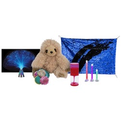 Special Needs Elementary At-Home Sensory Bundle 2105993