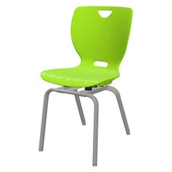 Classroom Select NeoMove Elliptical Chair 4000353