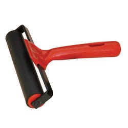 Image for Jack Richeson Hard Rubber Brayer, 6 Inches from School Specialty