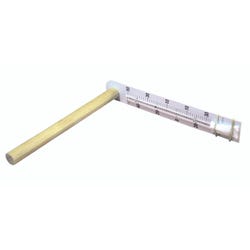 Image for Frey Scientific Sling Psychrometer Replacement Thermometer - Pack of 5 from School Specialty