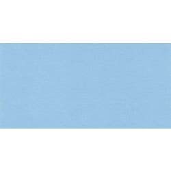 Crescent Select Conservation Mat Board, 32 x 40 Inches, Cornflower, Pack of 10 Item Number 1537169