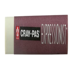 Image for Sakura Cray-Pas Expressionist Oil Pastels, Colorless Extender, Pack of 12 from School Specialty