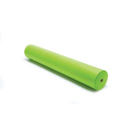 Image for Smart-Fab Non-Woven Fabric Roll, 48 in x 120 ft, Apple Green from School Specialty