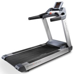 Image for Lifespan Pro Series Treadmill TR7000i from School Specialty