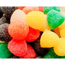 Image for Spice Gum Drops from School Specialty