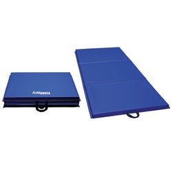 Image for FlagHouse Personal Fitness Exercise Mat from School Specialty