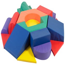 Soft Play Climbers Supplies, Item Number 1427741