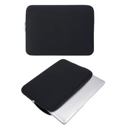 Tablet Cases & Accessories, Item Number 2068169